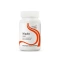 SEEKING HEALTH Niacin (Niacyna) - 100 Kapsułek wegetariańskich Suplement diety. Masa netto: 45.35 g