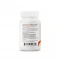 SEEKING HEALTH Niacin (Niacyna) - 100 Kapsułek wegetariańskich Suplement diety. Masa netto: 45.35 g