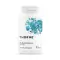 THORNE RESEARCH Methylcobalamin ( Cognition and Focus) 60 Vegetarian capsules