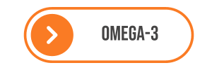 Omega-3