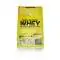 OLIMP 100% Whey Protein Concentrate - 700g