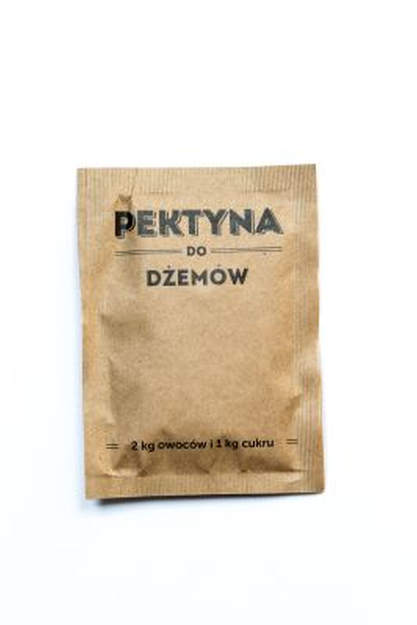 C and G Pektyna do dżemów 30 g