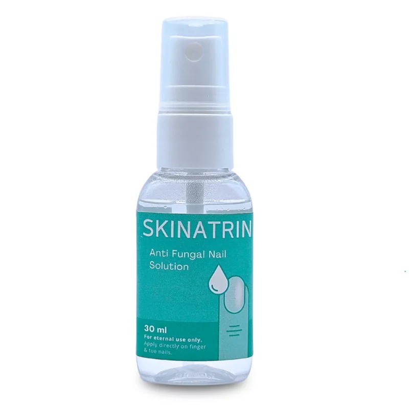 NGS Skinatrin spray 30 ml