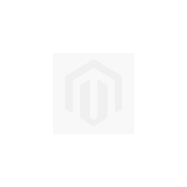 Biowen Q-folic metylowany kwas foliowy 5-MTHF 90 kapsułek