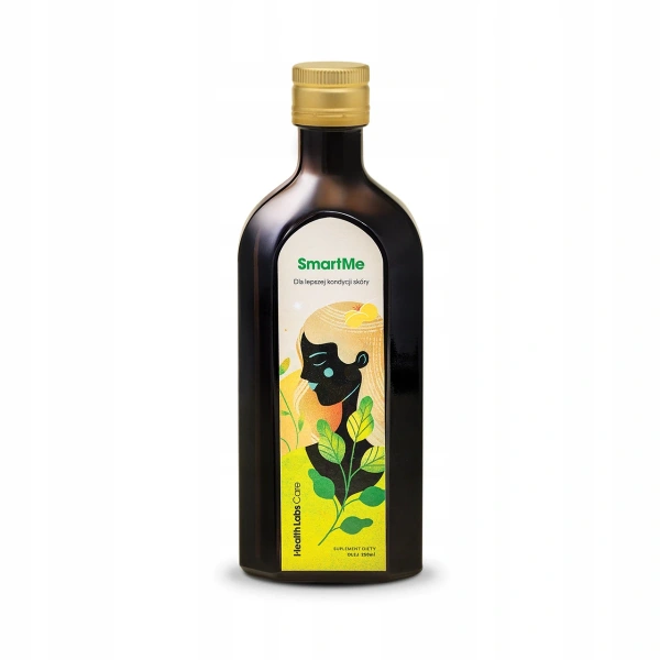 Health Labs 4US SmartMe 250 ml SMART ME 4HER