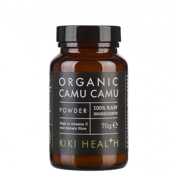 KIKI HEALTH Camu Camu (70 g)