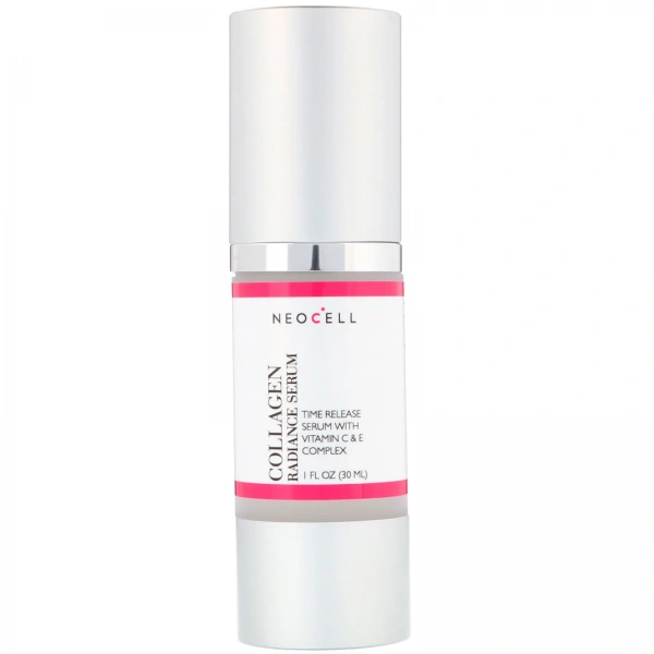 Neocell Collagen Radiance Serum (30 ml)