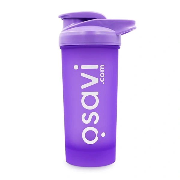 OSAVI Shaker (700 ml)