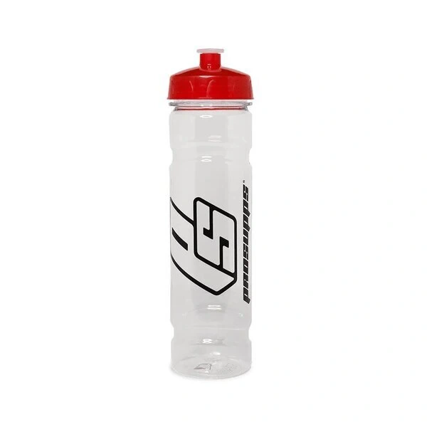 Pro Supps Bidon 700 ml