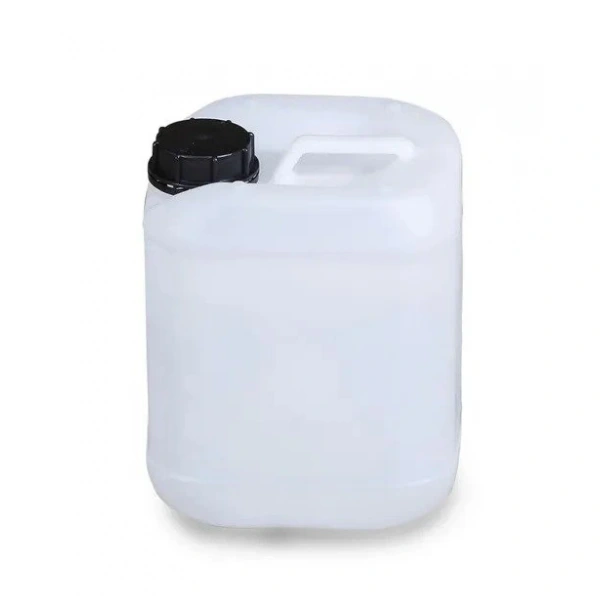 TISSERAND AROMATHERAPY Grapeseed Oil Ethically Harvested - Olejek bazowy / Olejek do Masażu z Winogron (5 l)