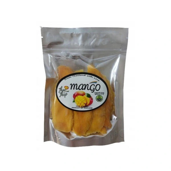 Targroch Mango płatek extra 200 g