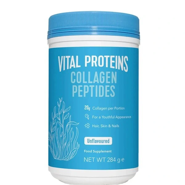 Vital Proteins Collagen Peptides 284 g