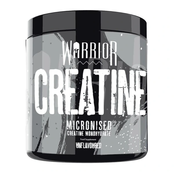 Warrior Creatine 300 g