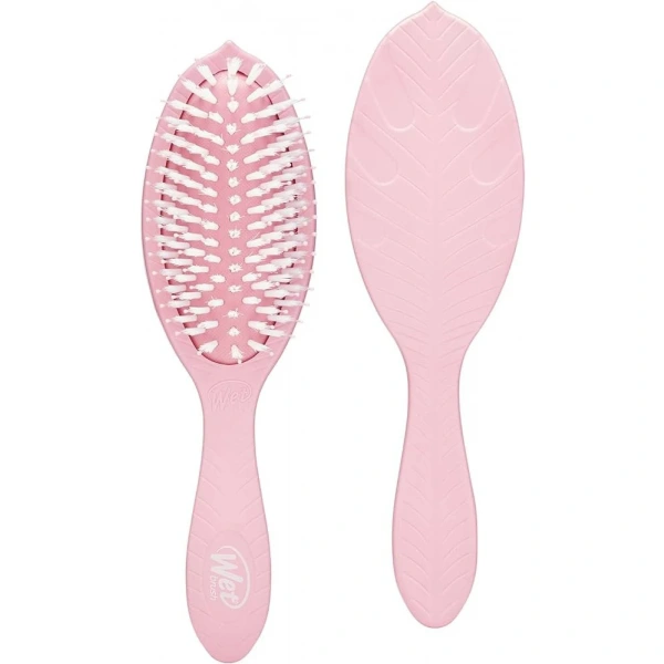 Wet brush szczotka do włosów moisture  olej z pestek arbuza