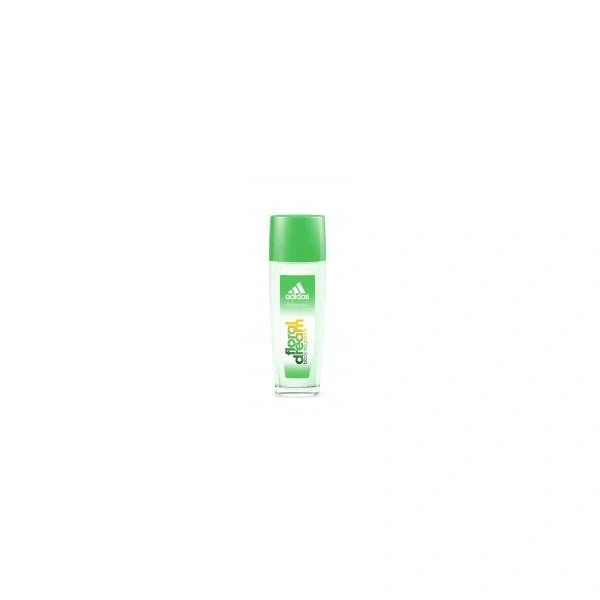 Adidas Floral Dream Dezodorant naturalny spray 75ml