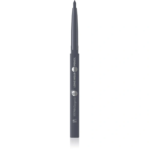 Bell Hypoallergenic Konturówka do oczu w sztyfcie Long Wear nr 06