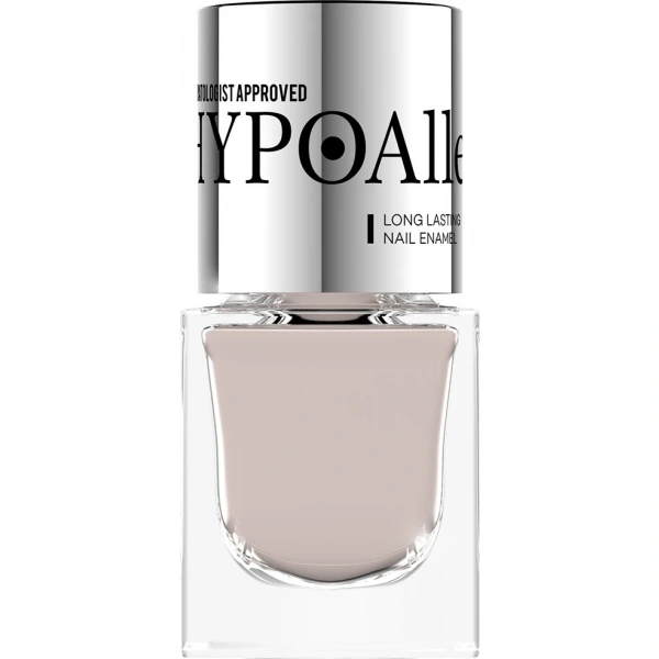 Bell Hypoallergenic Lakier do paznokci Long Lasting Nail Enamel nr 10  10g