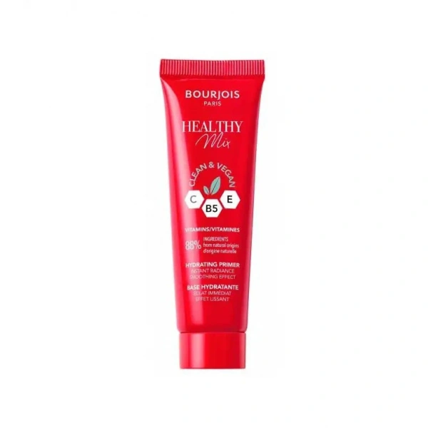 BOURJOIS Healthy mix Primer Baza pod podkład 30 ml
