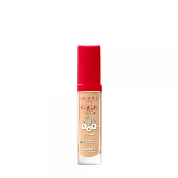 BOURJOIS Podkład Healthy mix Concealer 51