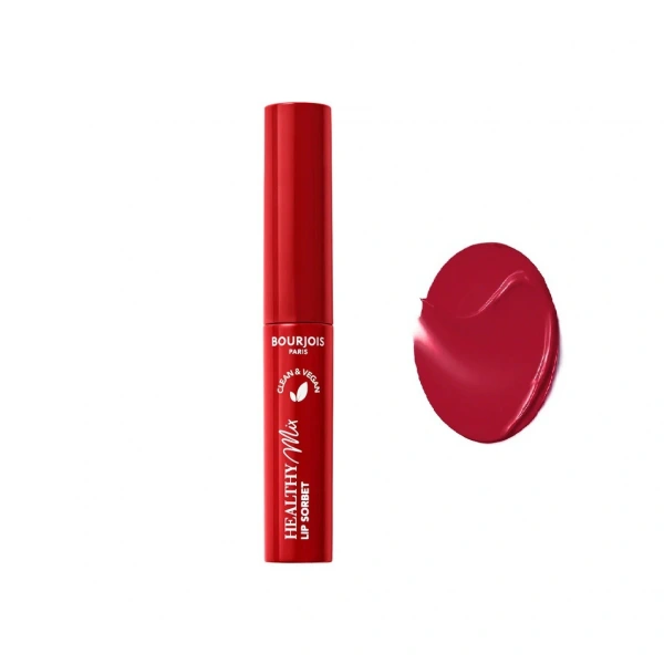 BOURJOIS Sorbet do ust Healthy mix 01