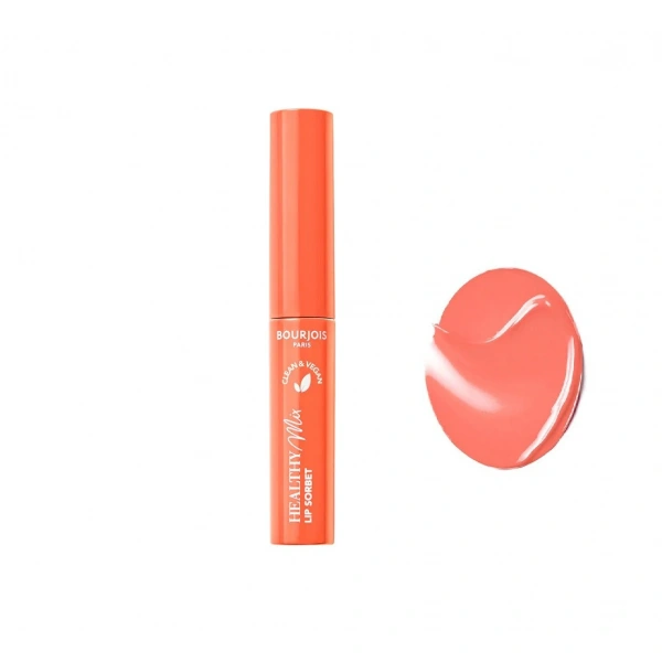 BOURJOIS Sorbet do ust Healthy mix 03