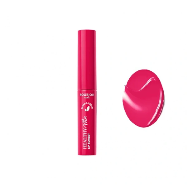 BOURJOIS Sorbet do ust Healthy mix 05