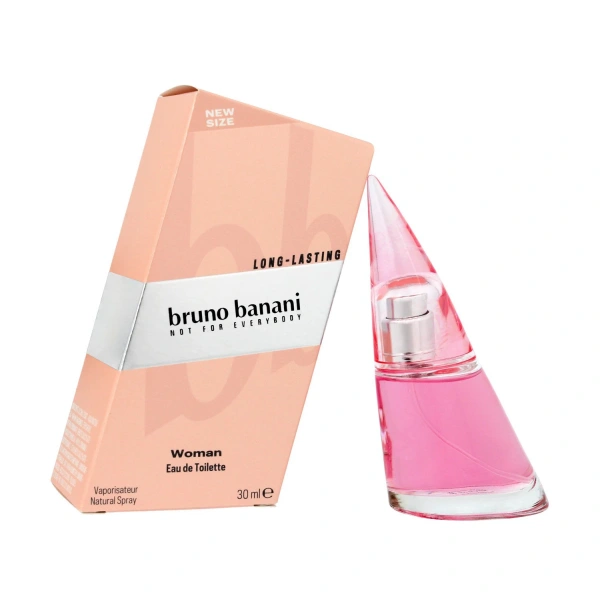 Bruno Banani Woman Woda toaletowa  30ml