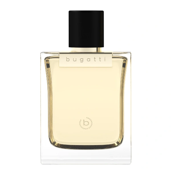 BUGATTI Bella Donna Gold Woda perfumowana 60 ml