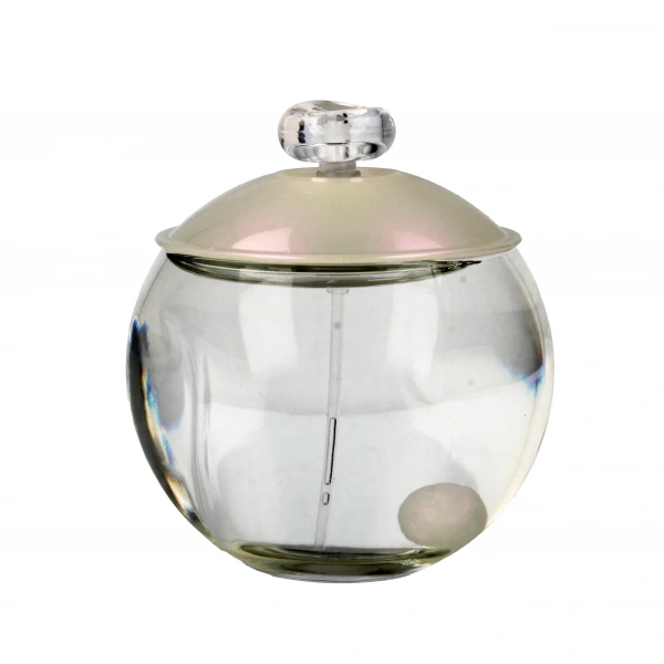 Cacharel Noa Woda toaletowa 30 ml