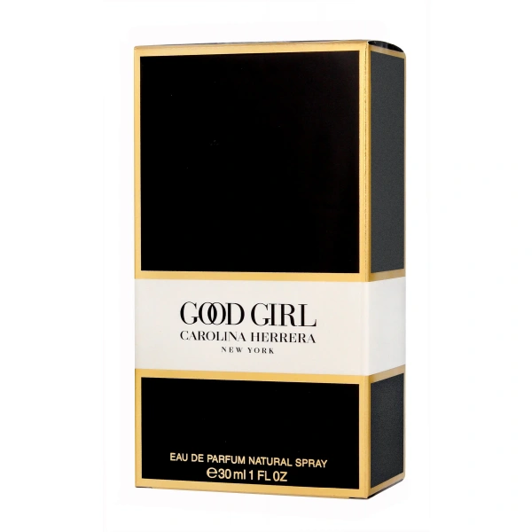 Carolina Herrera Good Girl Woda perfumowana - 30ml