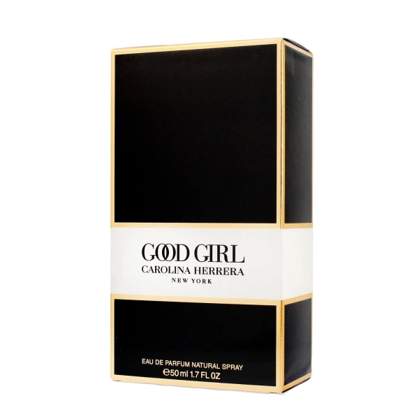 Carolina Herrera Good Girl Woda perfumowana   50ml