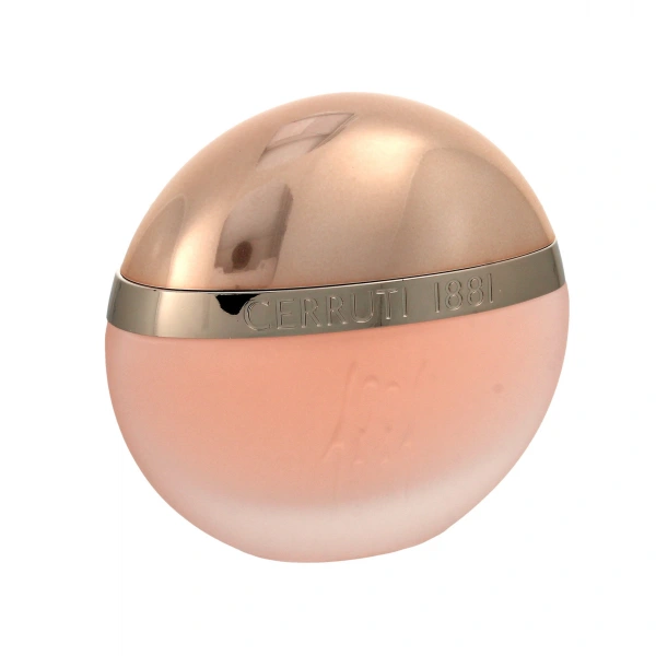 Cerruti 1881 Woda toaletowa 100ml