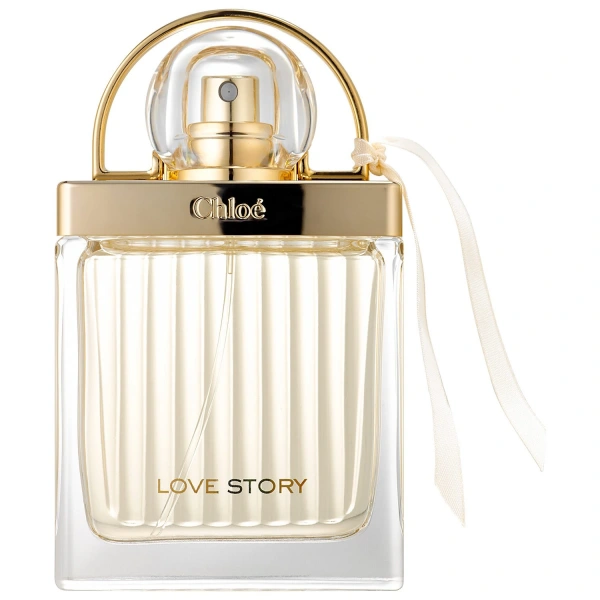 CHLOE Love Story Woda perfumowana 30 ml