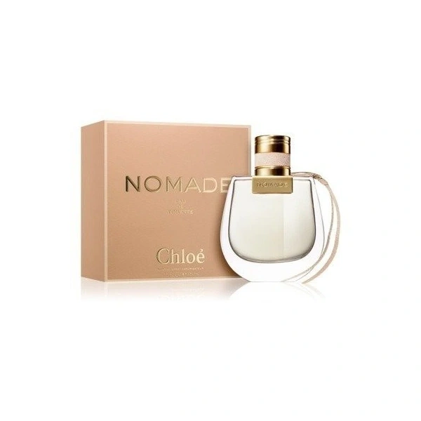 Chloe Nomade Woda toaletowa 30ml
