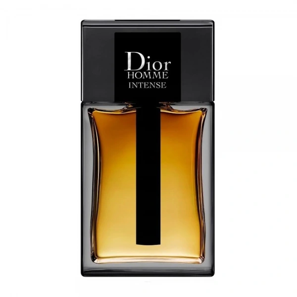 Christian Dior Homme Intense Woda perfumowana 100ml