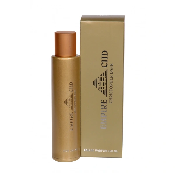 Christopher Dark Woman Empire Woda perfumowana 100ml