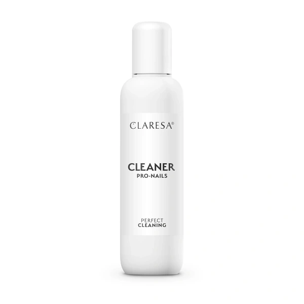 CLARESA Cleaner do paznokci 100ml