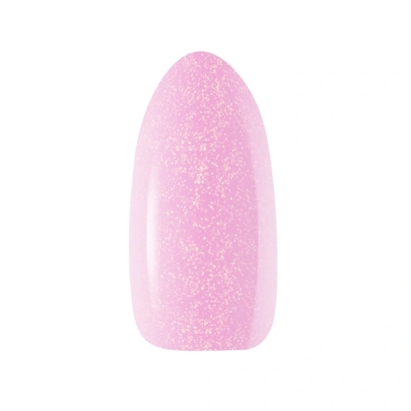 CLARESA N Brush Easy Gel nr 9 - 5 g