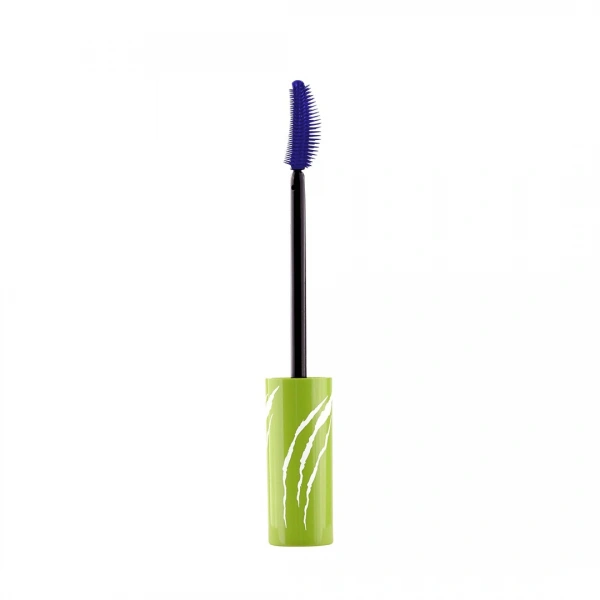 CONSTANCE CARROLL Cat`s Look Maskara - Electric Blue 10 ml