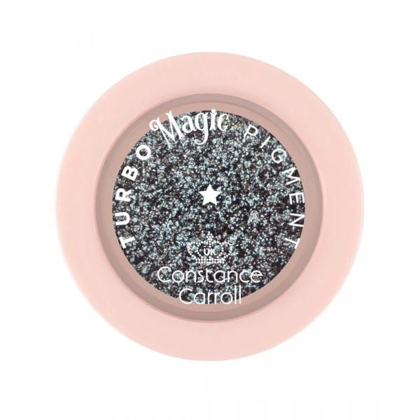 CONSTANCE CARROLL Cień do powiek Turbo Magic Pigment nr 24  3 g