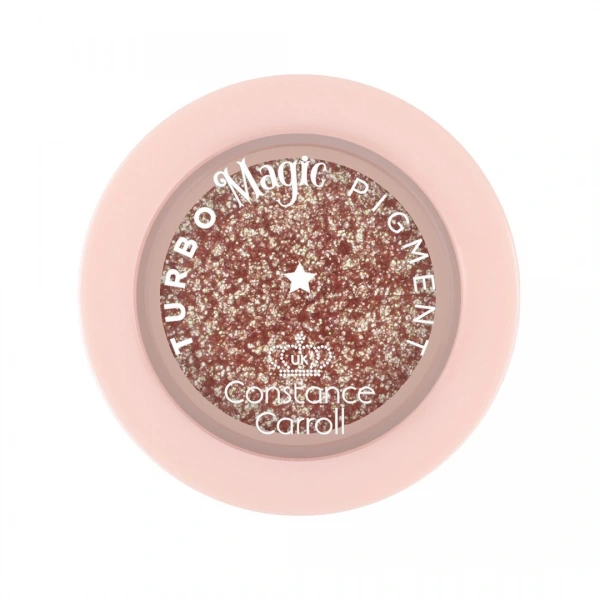 CONSTANCE CARROLL Cień do powiek Turbo Magic Pigment nr 29  3 g