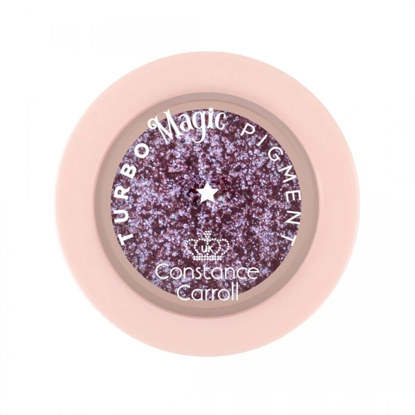 CONSTANCE CARROLL Cień do powiek Turbo Magic Pigment nr 44  3 g