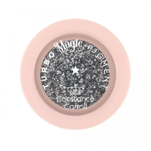 CONSTANCE CARROLL Cień do powiek Turbo Magic Pigment nr 51  3 g