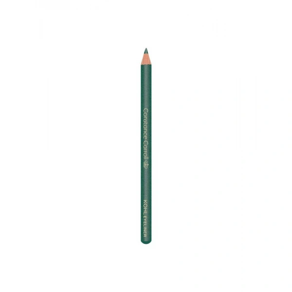 Constance Carroll Kredka do oczu nr 04 green 1szt