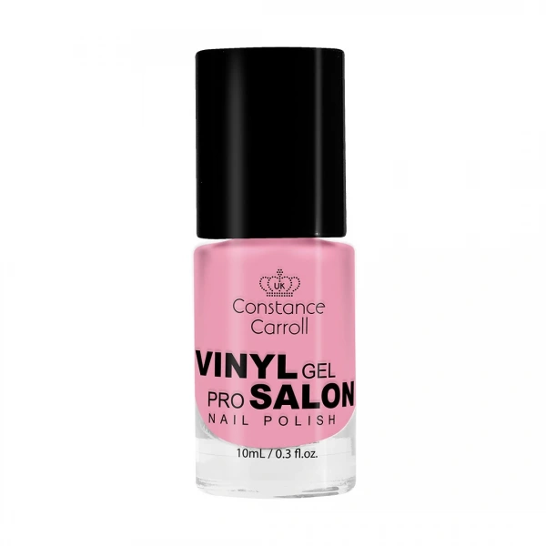 Constance Carroll Lakier do paznokci z winylem nr 155 Mamba 10ml