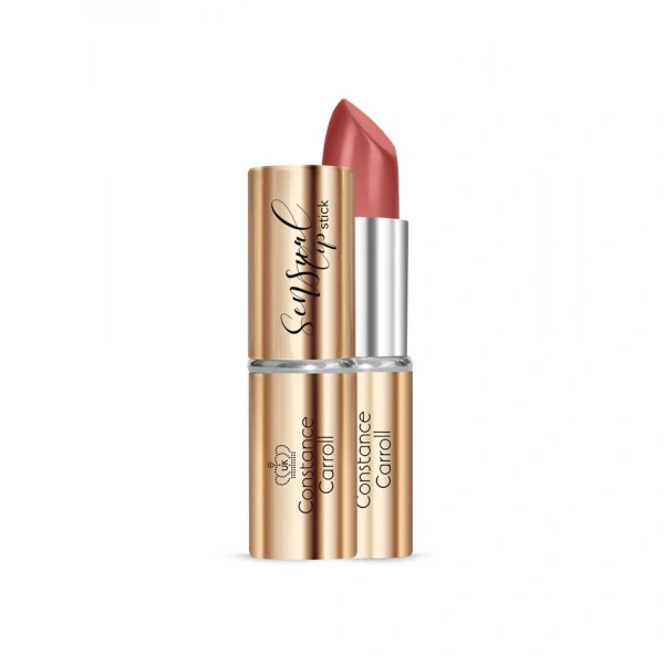 Constance Carroll Pomadka do ust Sensual nr 10 Subtle 1szt