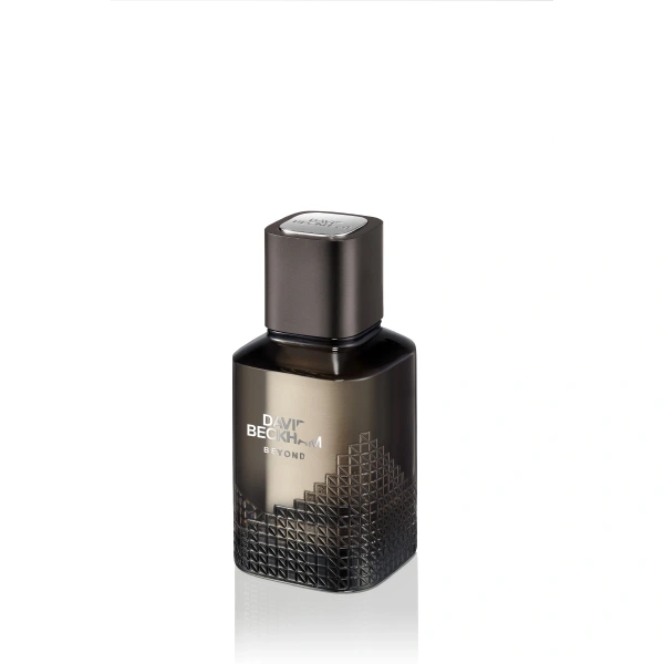 David Beckham Beyond Woda toaletowa  40ml