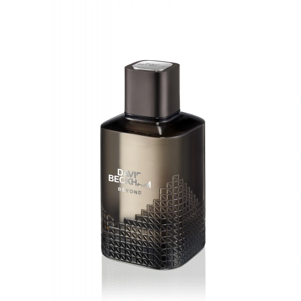 David Beckham Beyond Woda toaletowa  90ml