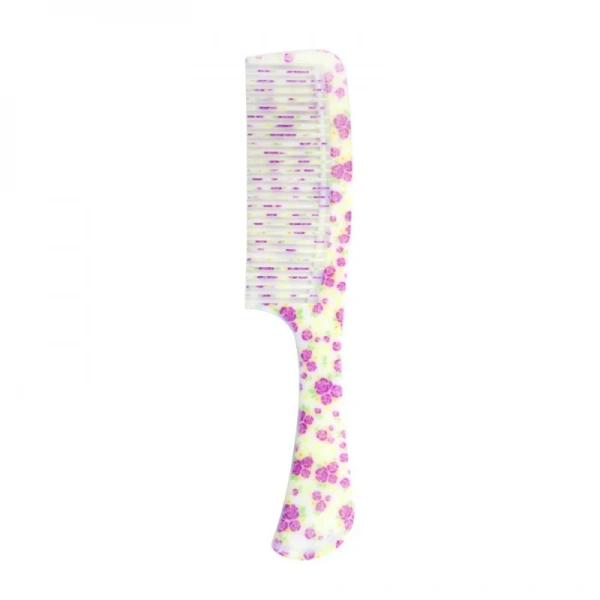DON GRZEBIEŃ (9811) floral 21,6cm new&