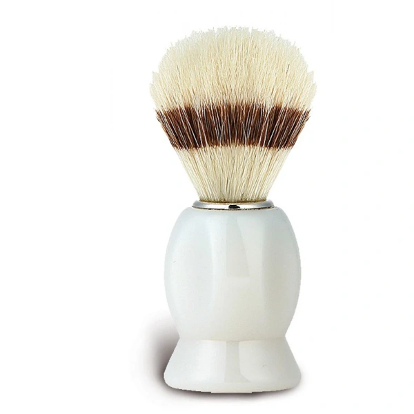 DON PĘDZEL d/golenia (9519) NEW